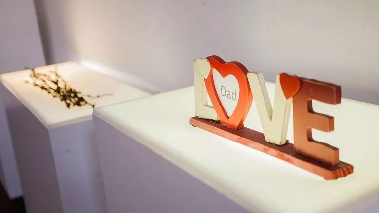 趣味博物馆你最爱哪一个,世界著名博物馆纵览图高清