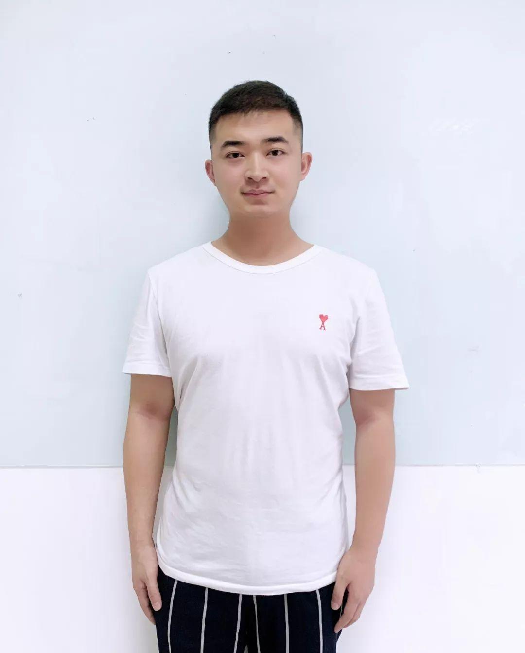 深圳会计信息采集证件照,会计信息采集的照片怎么弄