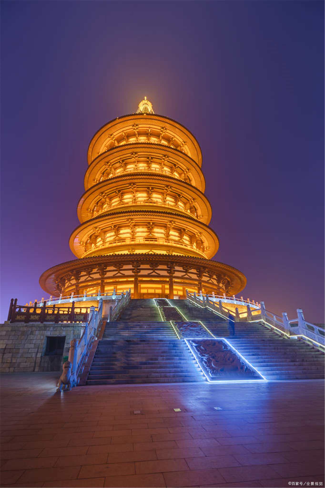 官方辟谣河南首个985院校落户洛阳,“河南首个985落户洛阳”不实