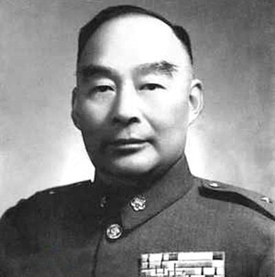 孔令伟是宋美龄和谁的孩子,孔令伟与宋美龄照片