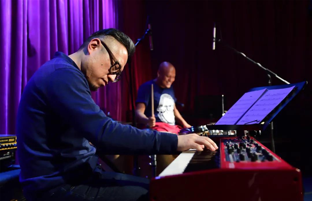 中国看似很多孩子在学音乐,但大家根本没把它当作音乐来看待