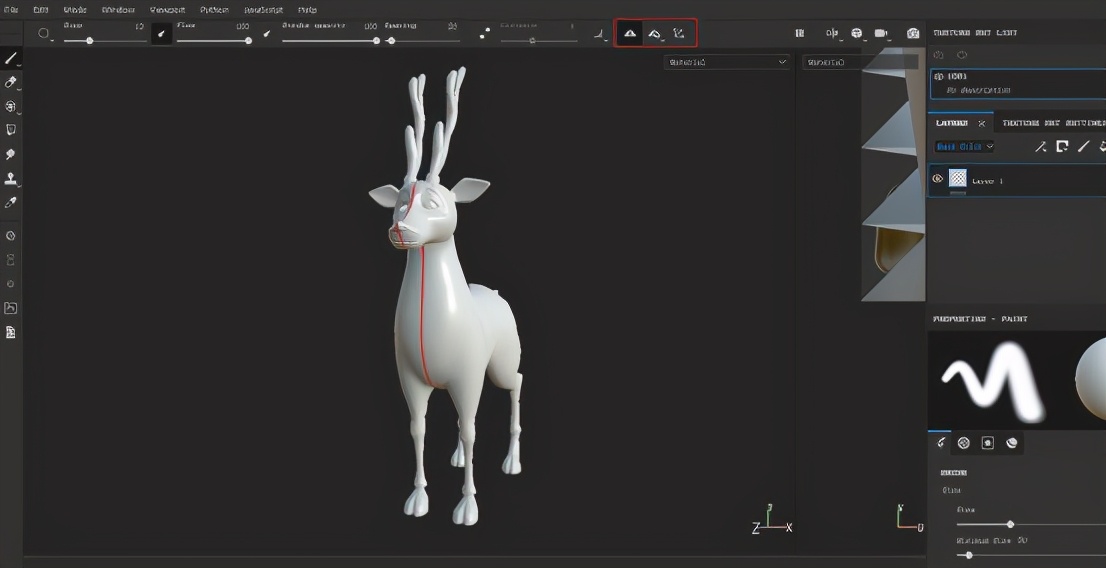 软件技术操作,软件技术教学