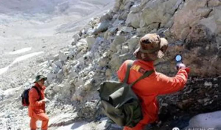 矿山风云评书大全,矿山风云录第一部