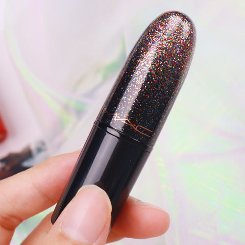 口红大姨妈色大牌,口红大牌mac