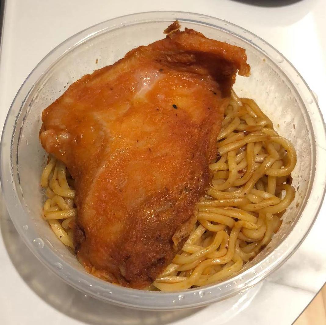 有多少人被你骗了,还有多少人被骗了