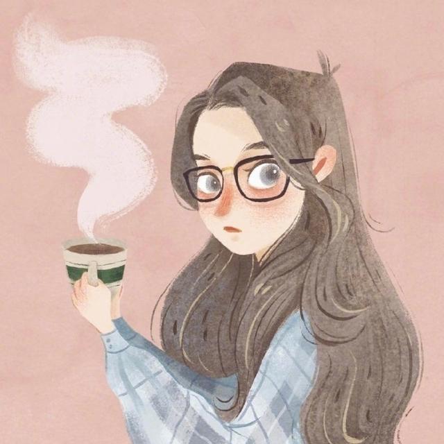 独一无二的微信个性签名霸气简短,微信个性签名超拽霸气简短