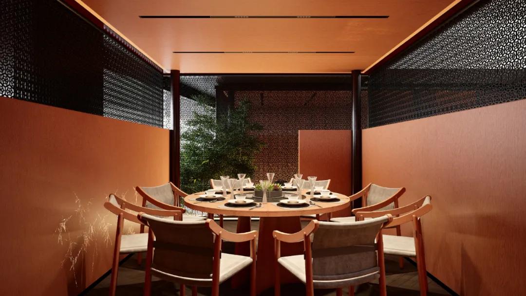 福州外滩壹号米其林餐厅,福州融侨外滩壹号最新价目表