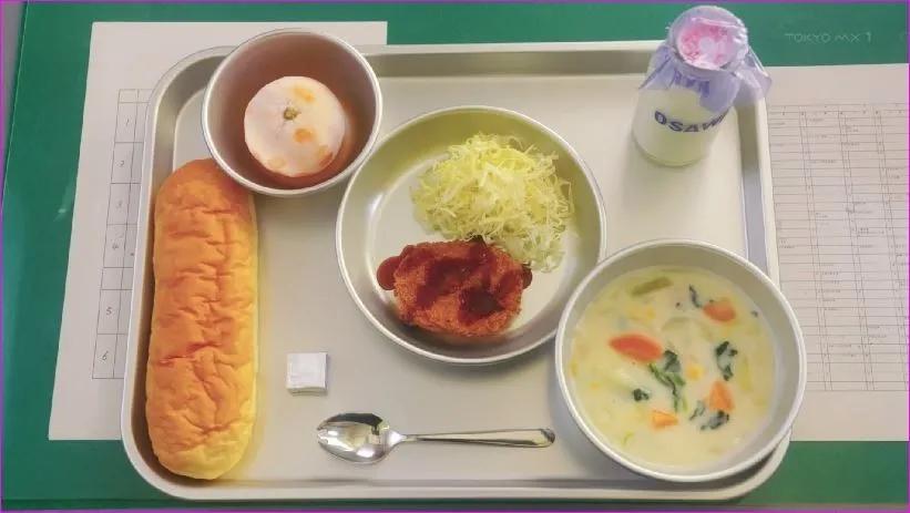 日本人为什么喜欢吃橘子,日本过年为什么吃橘子