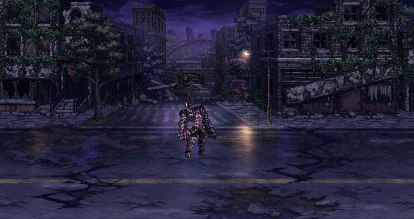 dnf妲可儿大头装扮怎样获得,dnf韩服图鉴人物解锁