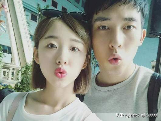 鍒橀槼鍥炲簲闃挎瞾鍑鸿建,闃挎瞾鏇濆厜鍒橀槼鍑鸿建