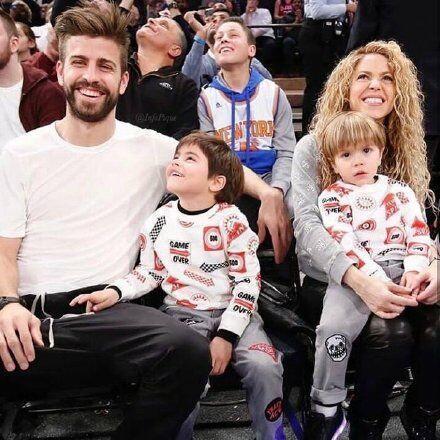 足坛前三人梅西c罗内马尔,梅西与贝克汉姆最大赢家