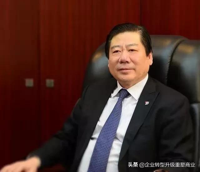 庞大集团破产原因,庞大汽车集团的现状