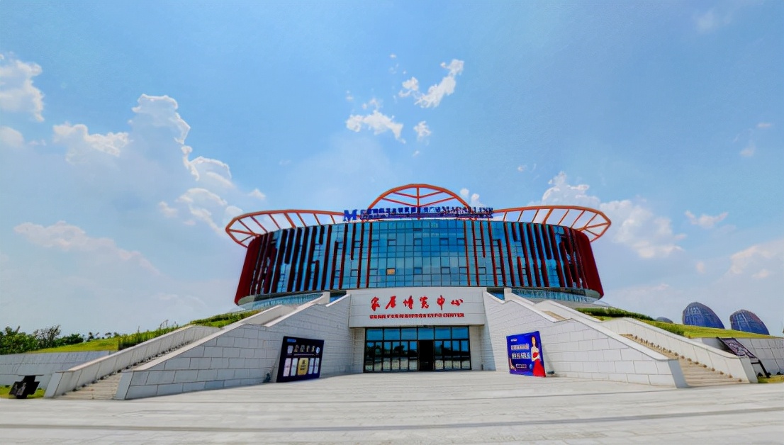 百县百日文旅消费季直播南康,百县百日文旅消费季南康分会场