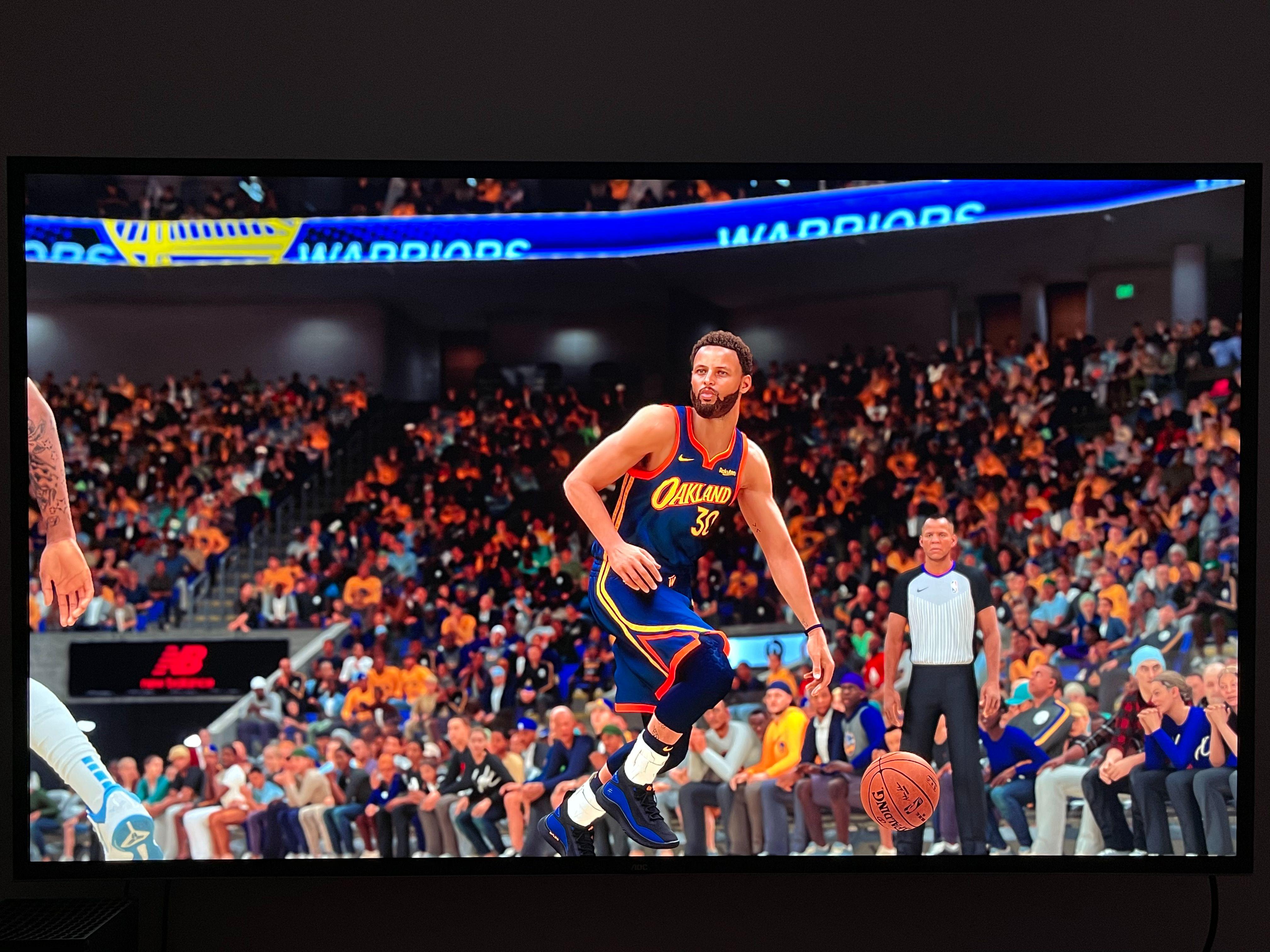 次世代手机游戏,次世代版游戏