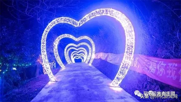 五一怀化亲子游推荐,怀化五一可以带孩子参观的地方