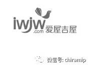 成语改编的商标还能用吗,商标改用成语不规范