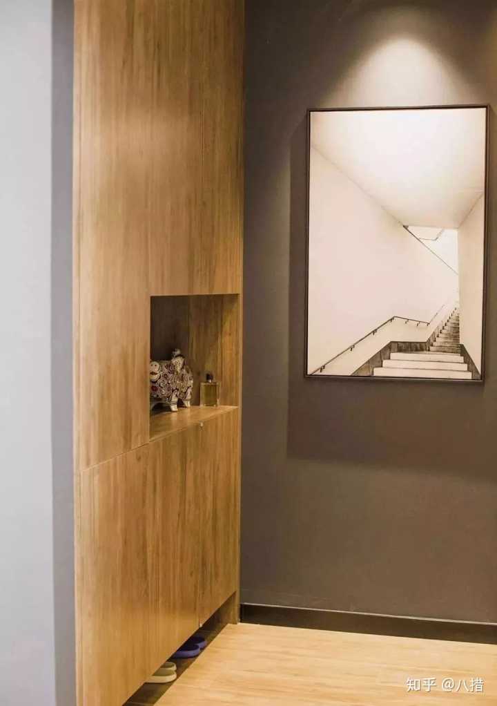 客厅室内灯光怎么布置,室内平面布置灯光效果图怎么画