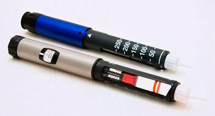 哪些孕妇易患上孕期糖尿病？孕期糖尿病有哪些症状？