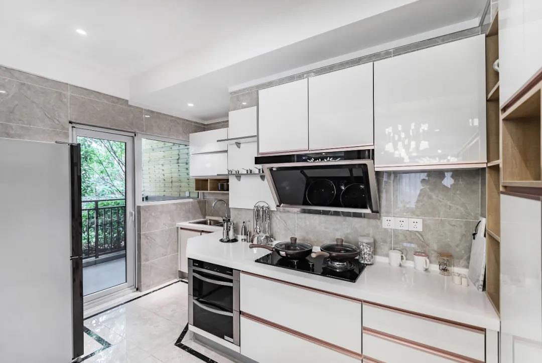 都匀样板房效果图,都匀200平方样板房