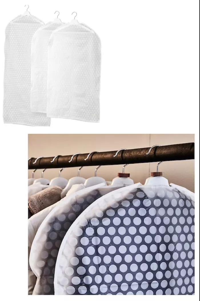 宜家必买的好物推荐,200块能在宜家买到的实用好物