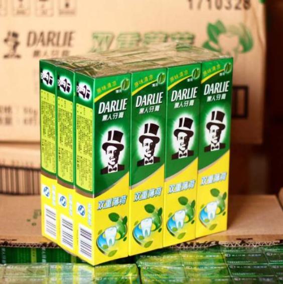 什么牌子的牙膏又经济又实惠,哪个牌子的牙膏好用又实惠