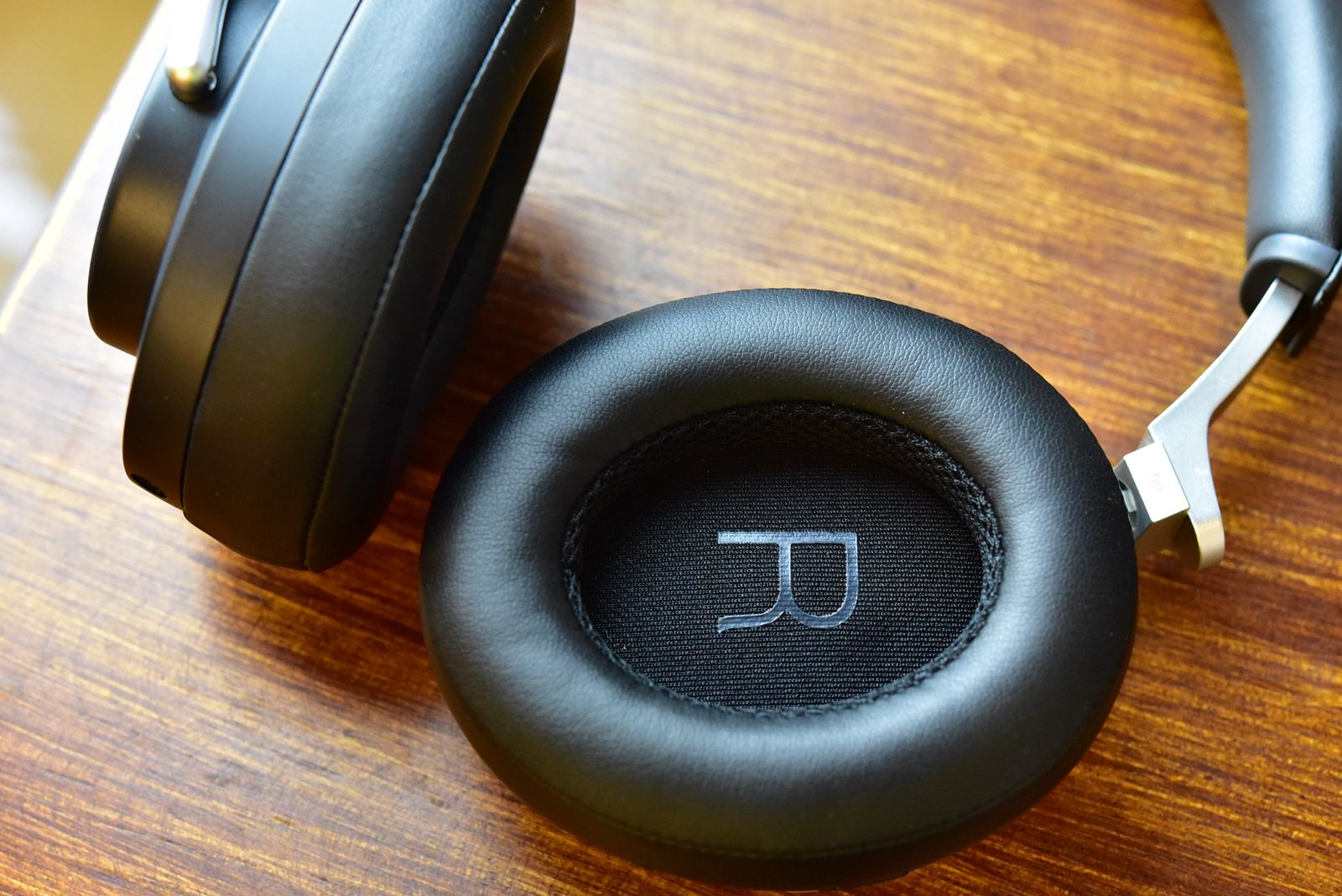 舒尔aonic50降噪如何,头戴耳机测评舒尔shureaonic50