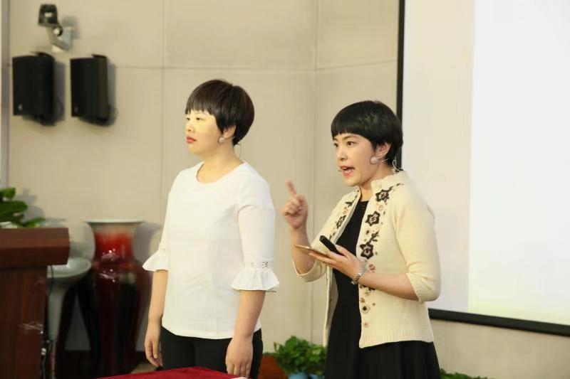 同仁132周年科普|海淘的“神药”,能治病还是要命?