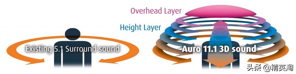 4k画质全程高能预警感受视觉盛宴,4k最强画质回顾