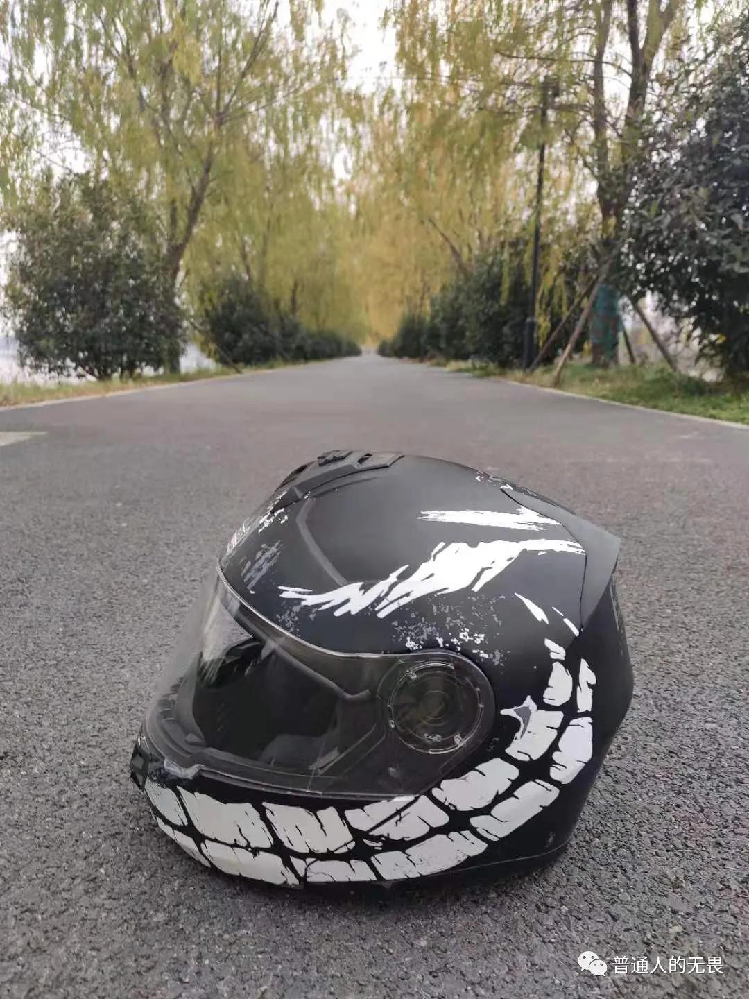 摩托车入坑技巧视频,新手入坑一万以内的摩托车