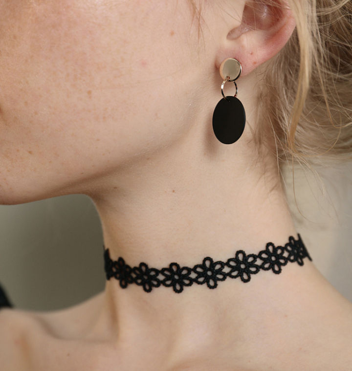 谁说可爱就是装嫩,装嫩减龄