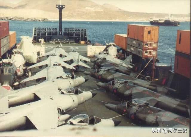 大西洋运输者号航空母舰,大西洋运送者号航母