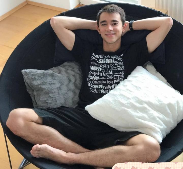 令人感动到哭的体育精神,盘点那些让人感动的体育精神