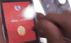 微信红包可以撤回原视频,微信红包能撤回吗2017