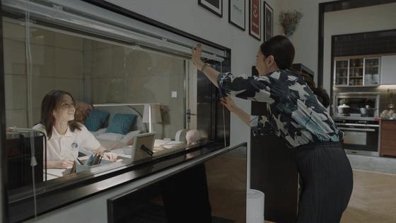 写个作业还要被监视！《小舍得》的育儿理念太令人窒息了