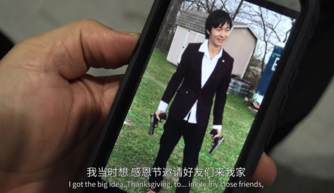 顶级人文纪录片9.9分,豆瓣传统文化十大高分纪录片