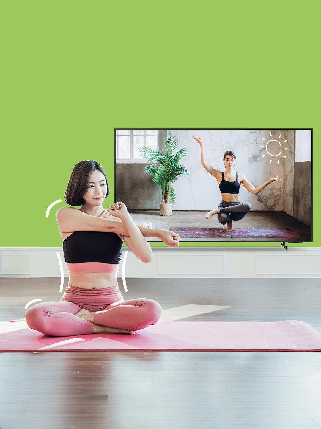 三星qled电视qx1系列,三星qled超薄电视