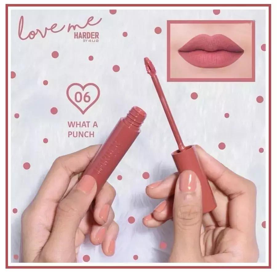 泰国3ce便宜吗,韩国版本3ce