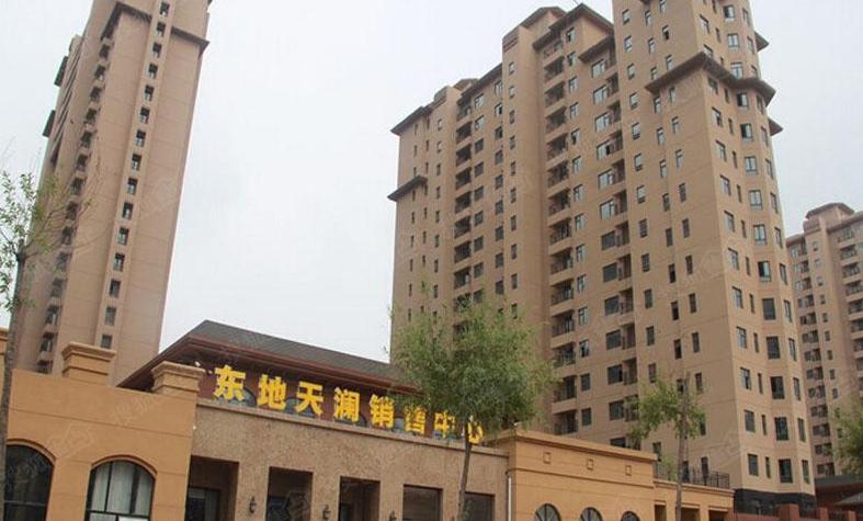 高新区8000能买吗,高新南九千一平能买吗