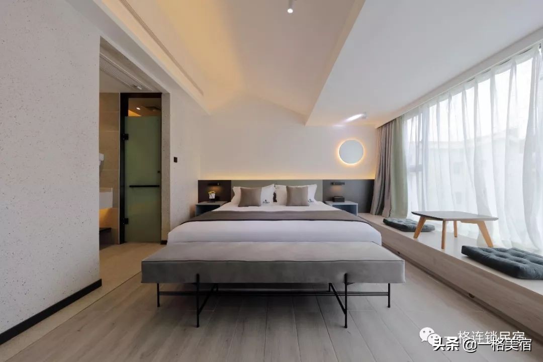 鼓浪屿吃喝,鼓浪屿在哪吃不被坑