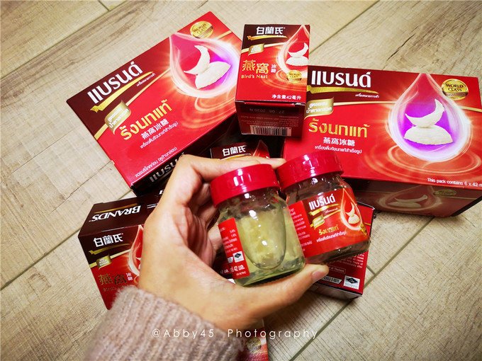 泰国签证省钱攻略,泰国2023年免签证费吗