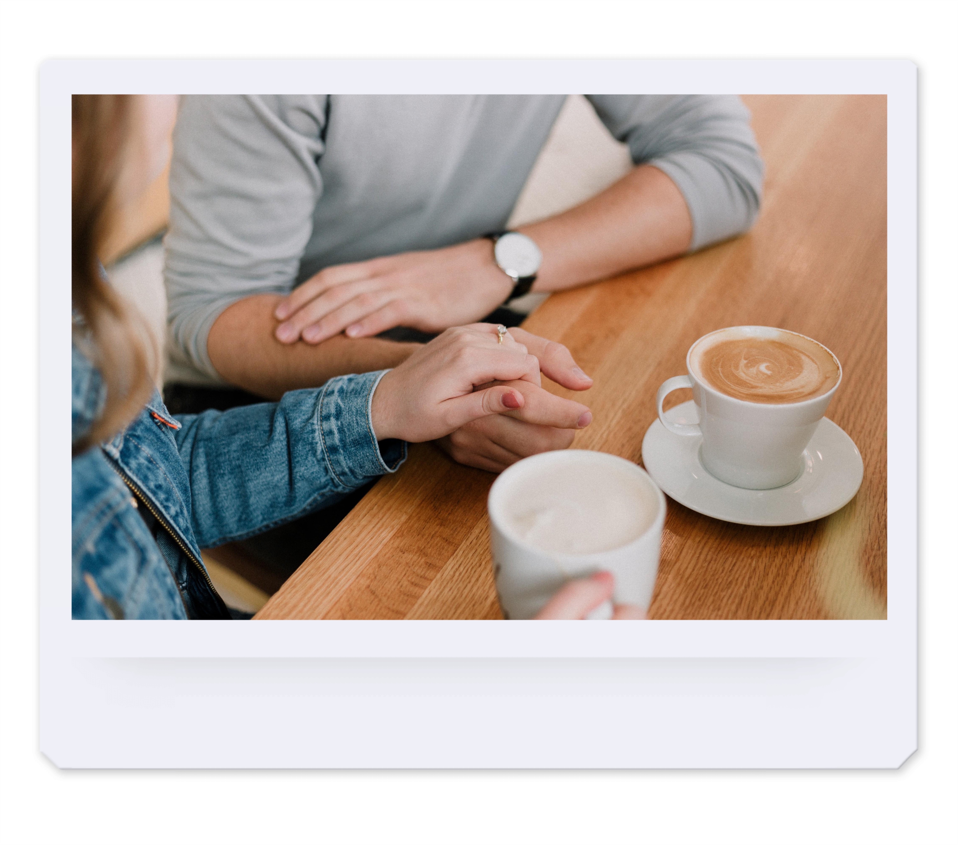 人际关系应用心理学豆瓣,人际关系可用什么词