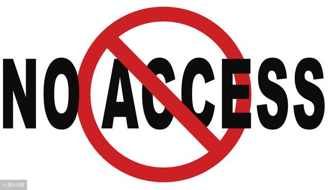 淘宝店群被限制上架500个商品原因 (淘宝无货源怎样避免限制500件)