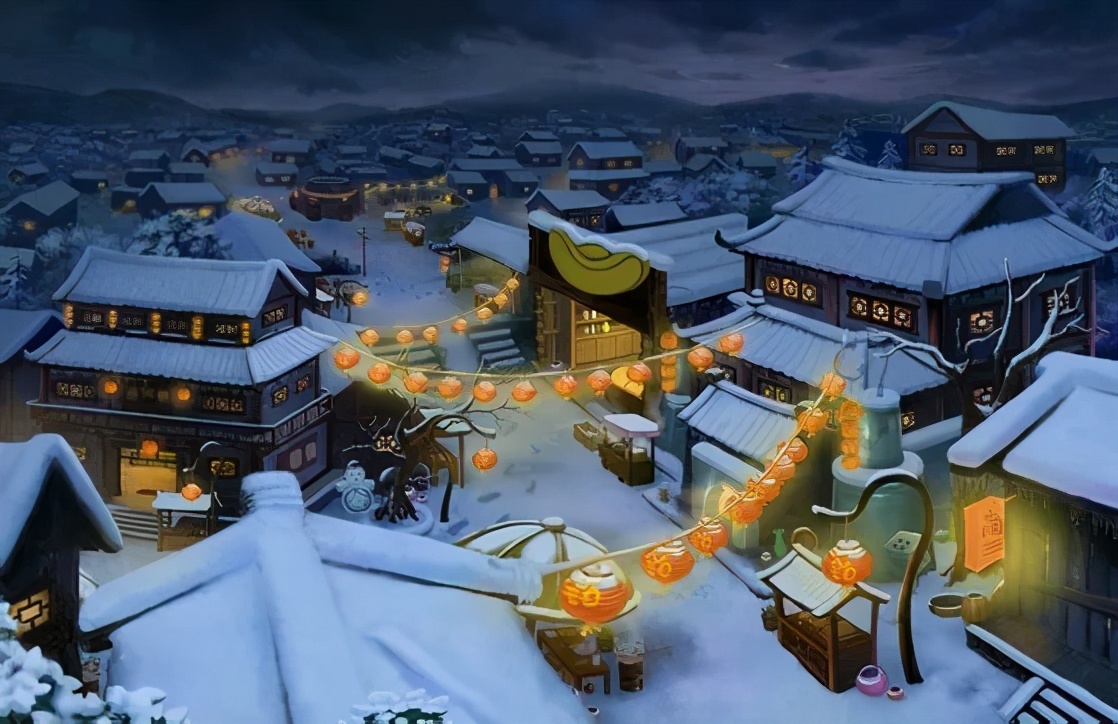 关于月亮思念故乡的古诗句大全,夜晚优美的思乡古诗大全