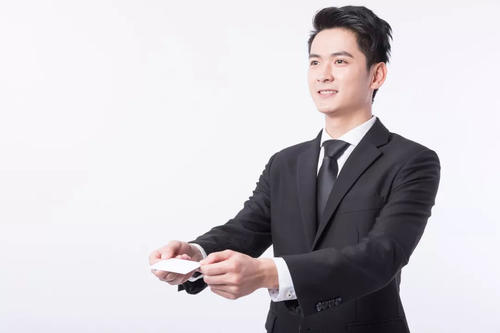 教你一招如何做好自我介绍,自我介绍的十大技巧