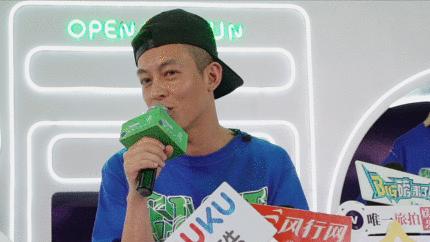 jackjones刺绣联名,jackjones联名裤子