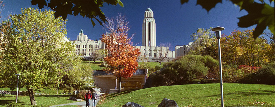 蒙特利尔大学怎么样？有哪些独特优势？