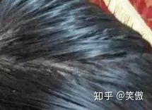 男生应该这样选择发型