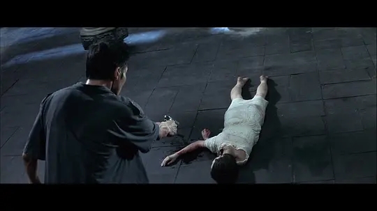 一人得道鸡犬升天的电影,一人得道鸡犬升天七天七夜