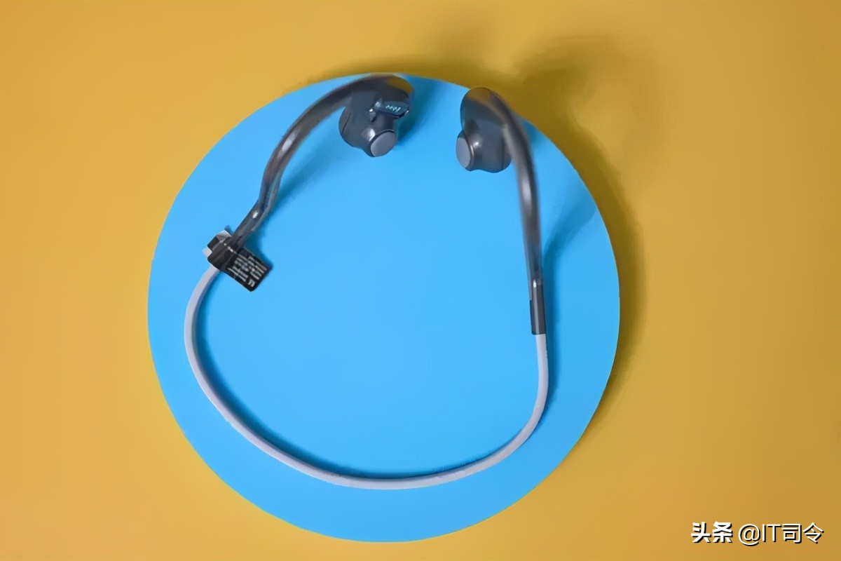 优乐me-200骨传导耳机声音变小,优乐生活骨传导耳机使用说明