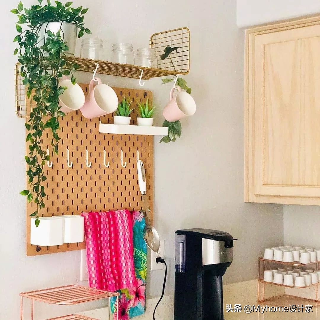 muji宜家必买小物品,宜家muji什么档次